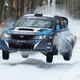 Illustration for article titled Launch Control New Season: Sno*Drift
